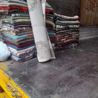 شـرکت سـبـلـان بـار 24ساعـته بـاکارگر وکامیونت|خدمات حمل و نقل|اردبیل, |دیوار