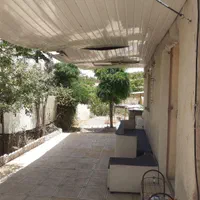 باغچه ۲۰۰متری با۳۰مترسوییت اجاره روزانه وهفتگی|اجارهٔ کوتاه‌مدت ویلا و باغ|تهران, بوستان سرخه حصار|دیوار