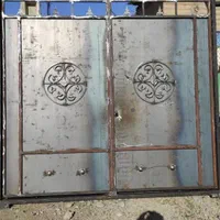 درب|عمده‌فروشی|اهواز, زرگان|دیوار