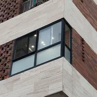 تعمیر رگلاژ درب و پنجره دوجداره upvc آلمینیوم توری|مصالح و تجهیزات ساختمان|قم, پردیسان|دیوار