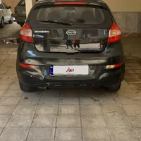 ام وی ام ۳۱۵ مدل ۹۳ بدون رنگ