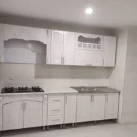 کابینت،آرشام ام دی اف طوسی،ممبران کد(۷۷۷۶۷)|مصالح و تجهیزات ساختمان|کردکوی, |دیوار