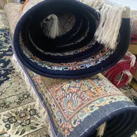 ۲ عدد فرش نو ۶متری