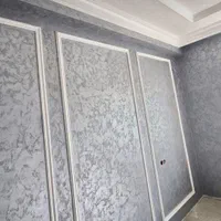 فروش اجرای مواد میکروسمنت دیوارطرح بتون سنگ پتینه|خدمات پیشه و مهارت|تهران, بازار|دیوار