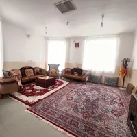 اجاره روزانه/هفتگی/ماهانه ویلا ۵۰۰ متری