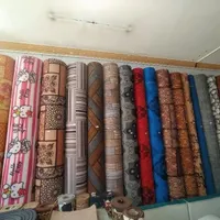 (  موکت  )  پرز بلند    تافتینگ|موکت|اصفهان, گلستان|دیوار