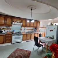 ۱۵۵متری/تک واحدی/دو پارکینگ/پارک شهرآرا|فروش آپارتمان|تهران, شهرآرا|دیوار