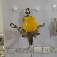چراغ خواب|چراغ خواب و آباژور|نیشابور, شریعتی|دیوار