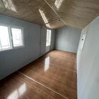 کانکس 6×2.5 آماده تحویل|مصالح و تجهیزات ساختمان|تهران, یافت آباد جنوبی|دیوار