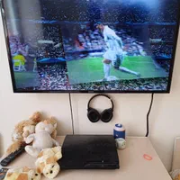پلی استیشن ۳ ps3