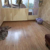 خریدار پارکت لمینت کارکرده استوک خریدهستم|مصالح و تجهیزات ساختمان|تهران, قیطریه|دیوار
