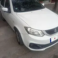 ساینا اس دوگانه