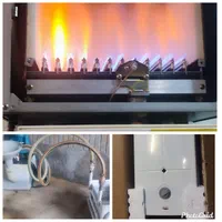 تعمیرات پکیج شوفاژ تعمیرات آبگرمکن کولرگازی