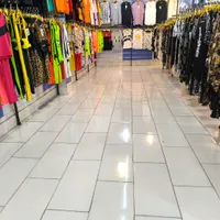 تاپ و شلوارک باشگاهی و راحتی|لباس|یاسوج, |دیوار