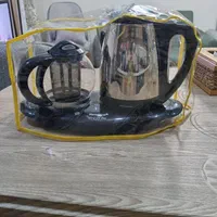 کاور وسایل برقی