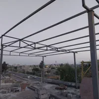 استا بنا همه کاره صفر تا صد. سقف سبک|خدمات پیشه و مهارت|بندرعباس, |دیوار