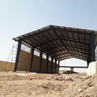 نصاب ونصب شیروانی|خدمات پیشه و مهارت|پاکدشت, پاکدشت (مامازند)|دیوار