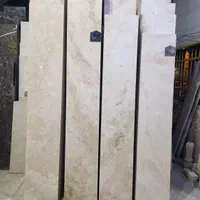 سنگ تراوتن  نما|مصالح و تجهیزات ساختمان|برازجان, |دیوار