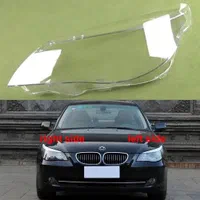 طلق چراغ بی ام و E60 E90 اتاق ۳و۵ قدیم 320 525bmw|قطعات یدکی و لوازم جانبی|تهران, ایوانک|دیوار