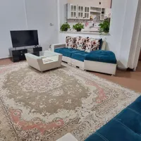 خانه مسافر،منزل مبله و سویت|اجارهٔ کوتاه‌مدت آپارتمان و سوئیت|شیراز, باغ تخت|دیوار