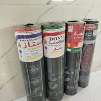 نماینده فروش ایزوگام ممتاز ۵ ستاره کد۷۰۰|مصالح و تجهیزات ساختمان|شیراز, اصلاح‌نژاد|دیوار