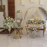 اجاره باغ عروسی و عقد|اجارهٔ کوتاه‌مدت ویلا و باغ|فردیس, |دیوار