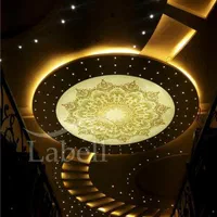 تولید سقف کشسان کششی کاذب لابل کابینت طراحی معماری|خدمات پیشه و مهارت|فردیس, |دیوار