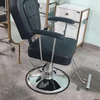 ترولی.صندلی.تخت.|آرایشگاه و سالنهای زیبایی|ارومیه, |دیوار