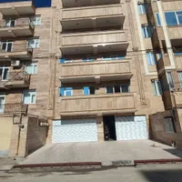 زرناس نوساز فول|فروش آپارتمان|اردبیل, |دیوار