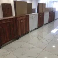 جاکفشی سه درب ممبران