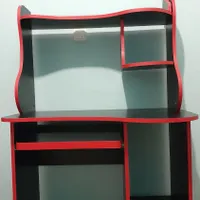 میز کامپیوتر
