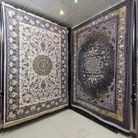 فرش مدرن مناسب خوش سلیقه ها ارسال به سراسر کشور|فرش|تهران, کاروان|دیوار
