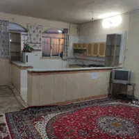 اجاره سوییت آپارتمان مقابل مسجد جمکران|اجارهٔ کوتاه‌مدت آپارتمان و سوئیت|قم, انسجام|دیوار