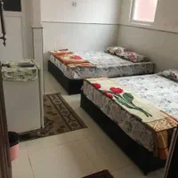 اجاره روزانه اتاق و سوییت|اجارهٔ کوتاه‌مدت آپارتمان و سوئیت|قم, صفائیه|دیوار