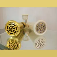 بوگیر و درپوش ایزوله سرویس بهداشتی ،آشپزخانه و ...|مصالح و تجهیزات ساختمان|تهران, شهرک آزادی|دیوار