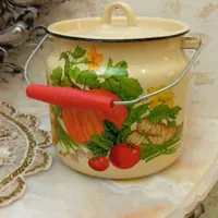 ظروف لعابی روسی