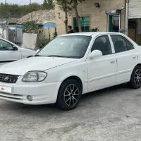 ورنا معاوضه با ۲۰۷ اتومات یا ۲۰۶ اتومات