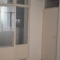 اجاره خانه ویلایی ۵۰ متری  در شهرک تختی|اجارهٔ خانه و ویلا|تهران, تختی|دیوار