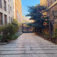 آپارتمان 83متری 2خواب درکه سند شخصی|فروش آپارتمان|تهران, درکه|دیوار