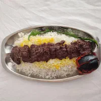 تهیه غذای مجالس و بیرون بر|خدمات پذیرایی، مراسم|دورود, |دیوار