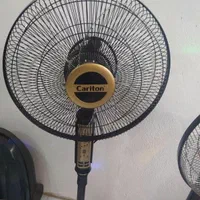 تعمیرات تخصصی انواع پنکه و لوازم خانگی