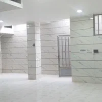 اجاره اداری ۱۴۳ متری ، رباط اول- استاد شهریار|اجارهٔ دفتر کار، اتاق اداری، مطب|اصفهان, شهریار|دیوار