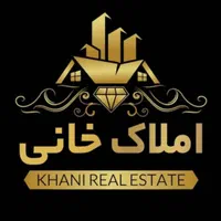 زمین۱۸۰متر.جهاد مهندسی.نیرو انتظامی.اوقاف|فروش زمین و ملک کلنگی|ورامین, |دیوار