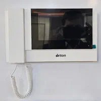 نصب، تعمیرات،فروش ومعاوضه ایفون تصویری وصوتی درمحل|خدمات پیشه و مهارت|کرمان, |دیوار