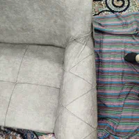 مبل شویی پارس|خدمات نظافت|قروه, |دیوار