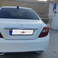 دنا پلاس تیپ ۱ دنده‌ای، مدل ۱۴۰۱|خودرو سواری و وانت|همدان, |دیوار