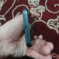 سامسونگ سامسونگ Galaxy A54 با حافظهٔ ۲۵۶ گیگابایت|موبایل|مشهد, توس|دیوار
