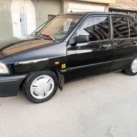 پرایدمدل ۸۶|خودرو سواری و وانت|اصفهان, کوجان|دیوار