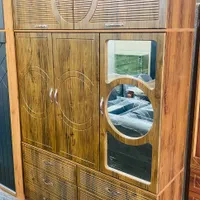 کمدباکس خور ۳تیکه