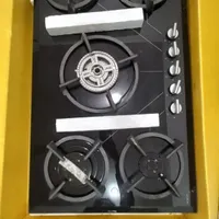 اجاق گاز صفحه ای فروش فوری